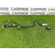 Проводка топливного бака (электрика) Ford ESCAPE MK4 2020 1.5 LX6Z14406C