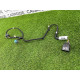 Проводка топливного бака (электрика) Ford ESCAPE MK4 2020 1.5 LX6Z14406C