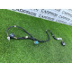 Проводка топливного бака (электрика) Ford ESCAPE MK4 2020 1.5 LX6Z14406C