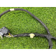 Проводка топливного бака (электрика) Ford ESCAPE MK4 2020 1.5 LX6Z14406C