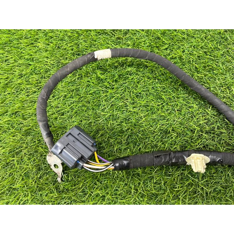 Проводка топливного бака (электрика) Ford ESCAPE MK4 2020 1.5 LX6Z14406C