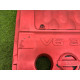 Декоративная крышка двигателя (двигатель и элементы) Nissan Maxima A34 2006 14041zk00a