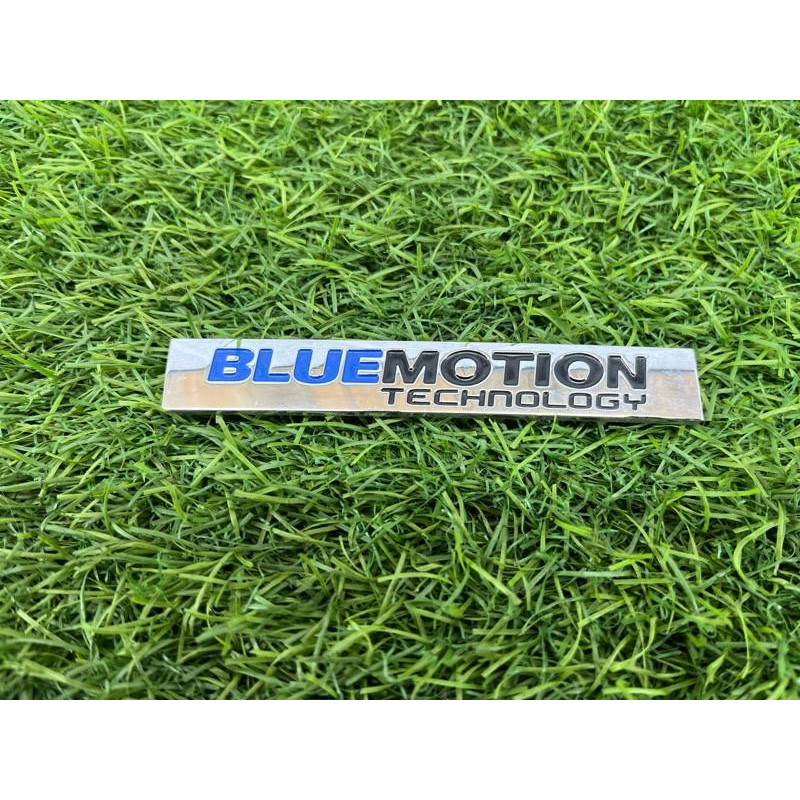 Эмблема (кузов и элементы) Volkswagen Tiguan 5N 2011 1.4 CAVA 5K0853675BCWWS