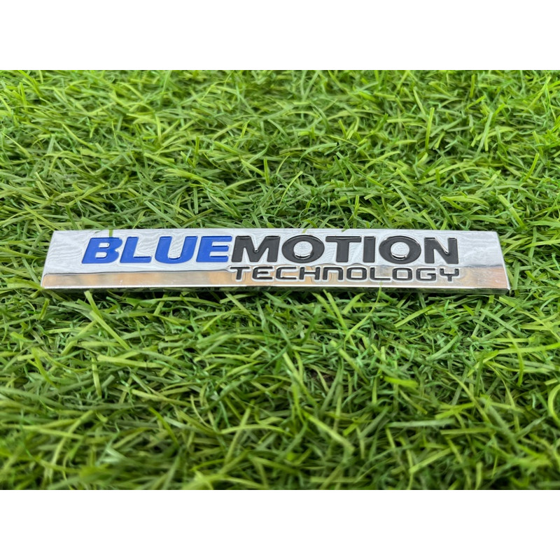 Эмблема (кузов и элементы) Volkswagen Tiguan 5N 2011 1.4 CAVA 5K0853675BCWWS