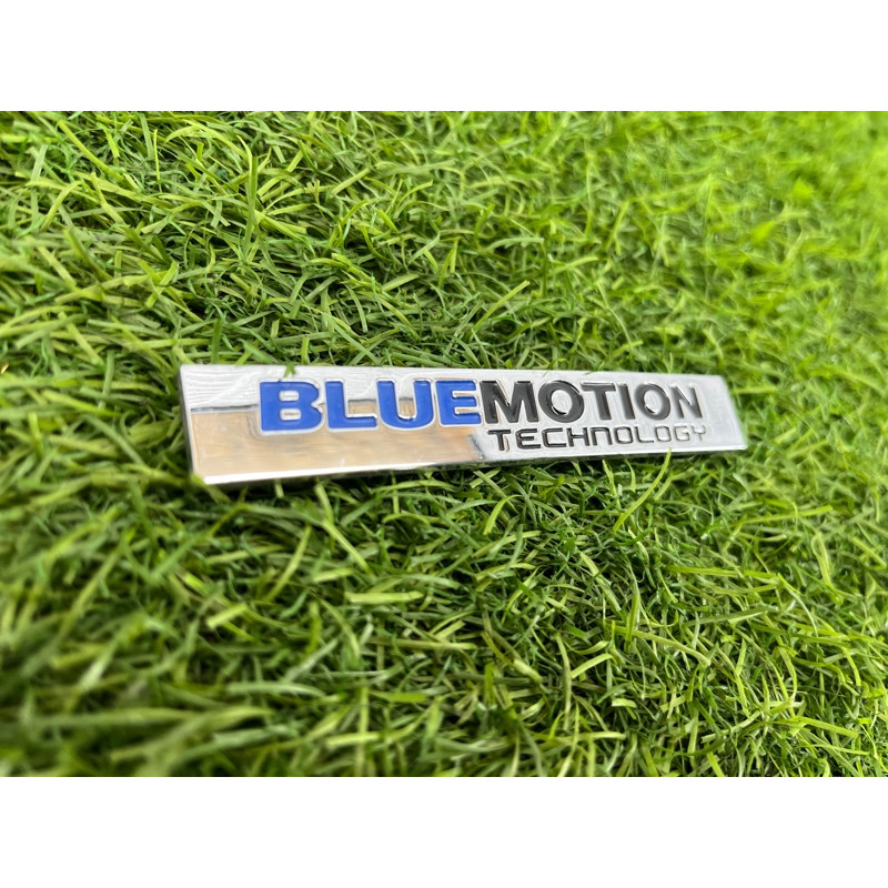 Эмблема (кузов и элементы) Volkswagen Tiguan 5N 2011 1.4 CAVA 5K0853675BCWWS