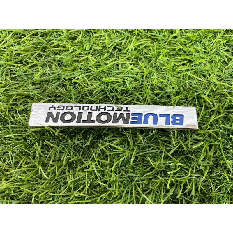 Эмблема (кузов и элементы) Volkswagen Tiguan 5N 2011 1.4 CAVA 5K0853675BCWWS