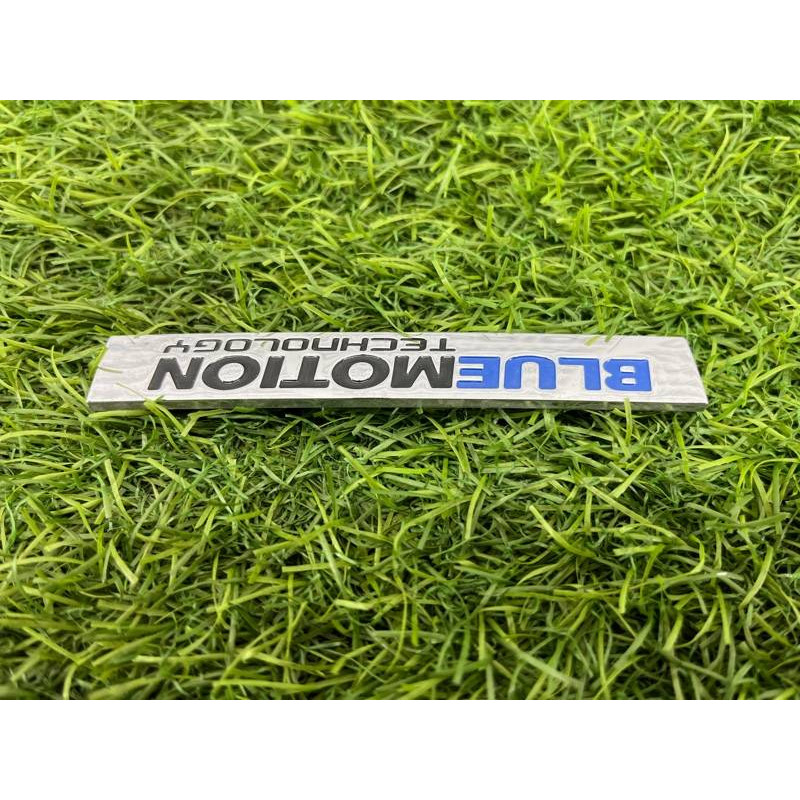 Эмблема (кузов и элементы) Volkswagen Tiguan 5N 2011 1.4 CAVA 5K0853675BCWWS