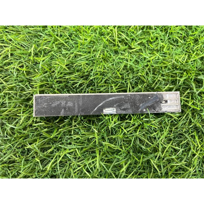 Эмблема (кузов и элементы) Volkswagen Tiguan 5N 2011 1.4 CAVA 5K0853675BCWWS