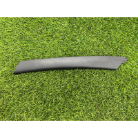 Внутрішня накладка двері