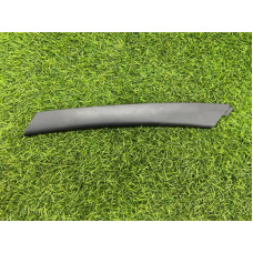 Накладка двери внутренняя