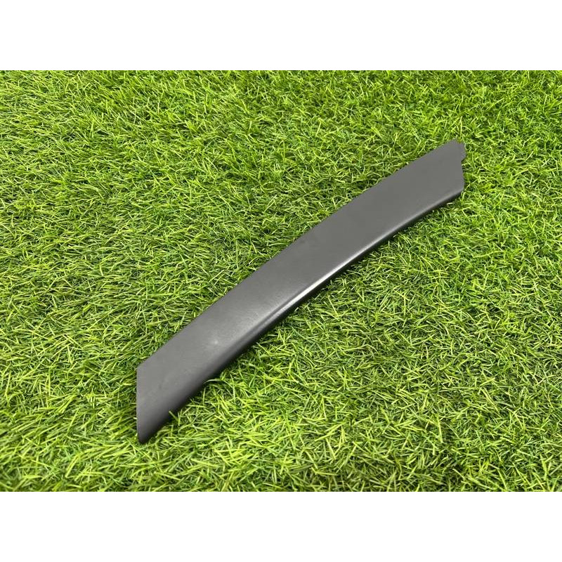 Накладка двери внутренняя (салон) Volkswagen Tiguan 5N 2011 1.4 CAVA 5N0867172CV80