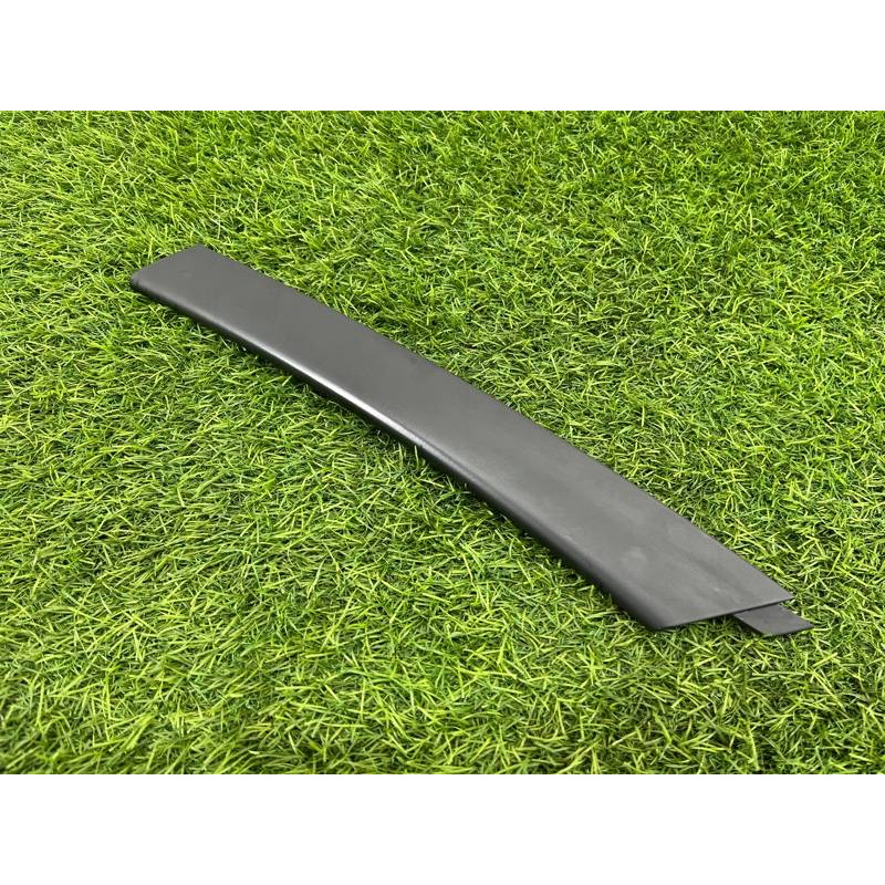 Накладка двери внутренняя (салон) Volkswagen Tiguan 5N 2011 1.4 CAVA 5N0867172CV80