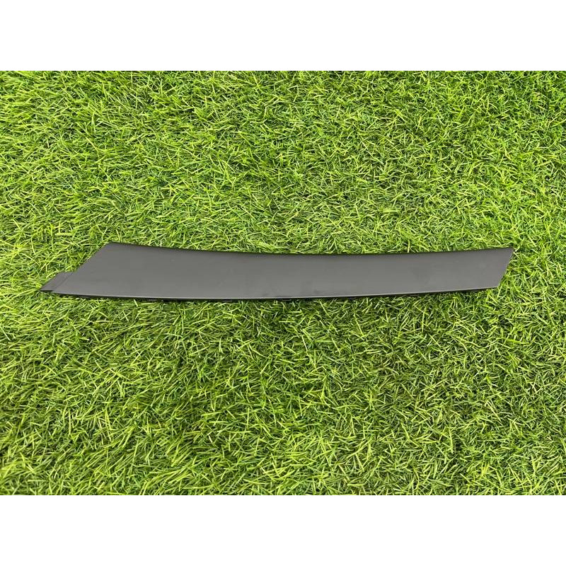 Накладка двери внутренняя (салон) Volkswagen Tiguan 5N 2011 1.4 CAVA 5N0867172CV80