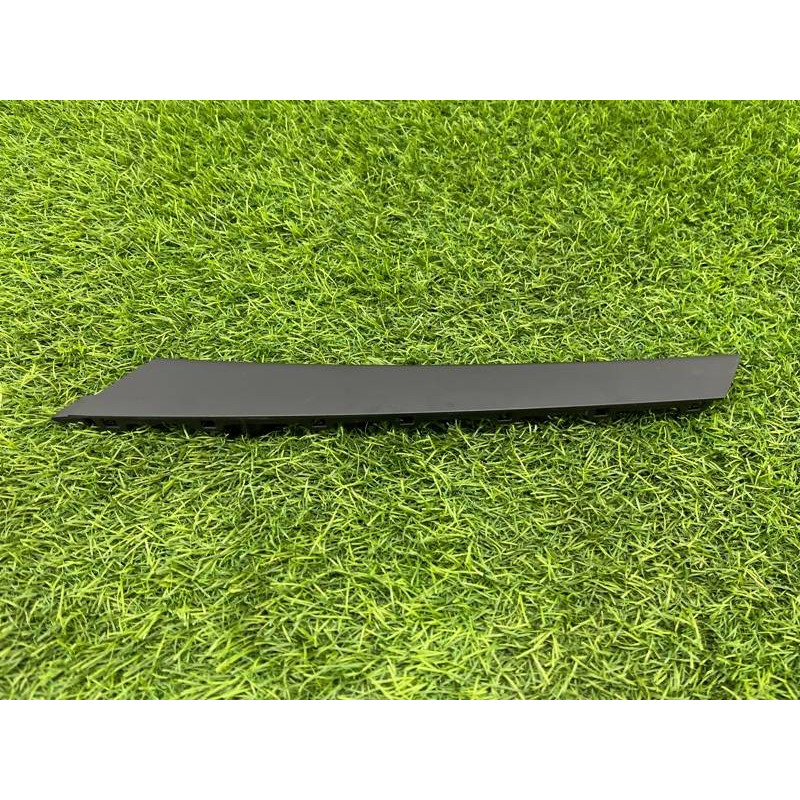 Накладка двери внутренняя (салон) Volkswagen Tiguan 5N 2011 1.4 CAVA 5N0867172CV80