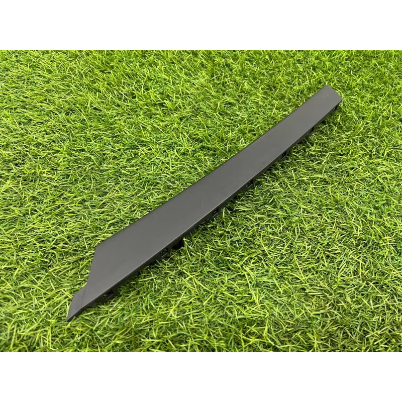 Накладка двери внутренняя (салон) Volkswagen Tiguan 5N 2011 1.4 CAVA 5N0867172CV80