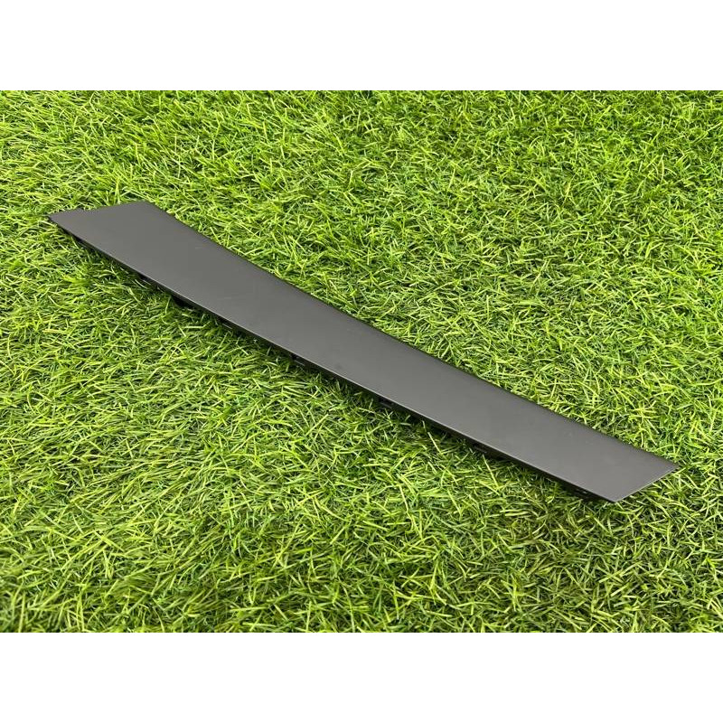 Накладка двери внутренняя (салон) Volkswagen Tiguan 5N 2011 1.4 CAVA 5N0867172CV80