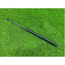 Амортизатор багажника