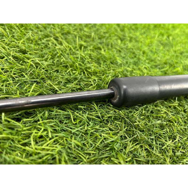 Амортизатор багажника (кузов и элементы) Volkswagen Tiguan 5N 2011 1.4 CAVA 5N0827550D