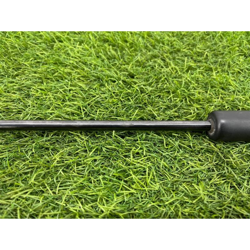 Амортизатор багажника (кузов и элементы) Volkswagen Tiguan 5N 2011 1.4 CAVA 5N0827550D