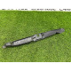 Уплотнитель крыла (кузов и элементы) Volkswagen Tiguan 5N 2011 1.4 CAVA 5N0821112
