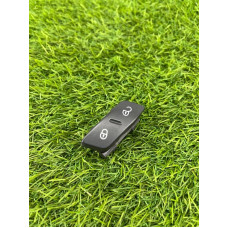 Кнопка блокировки центрального замка