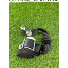 Ремінь безпеки