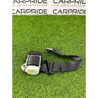 Ремень безопасности