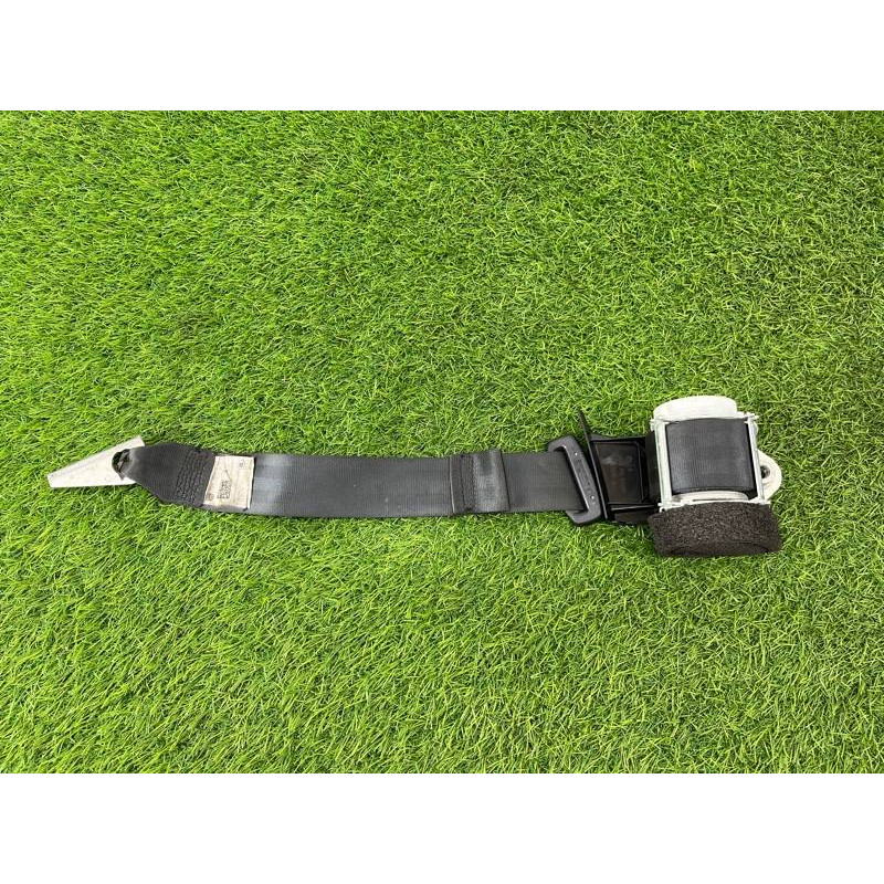 Ремень безопасности (airbag/безопасность) Volkswagen Tiguan 5N 2011 1.4 CAVA 5N0857805BRAA