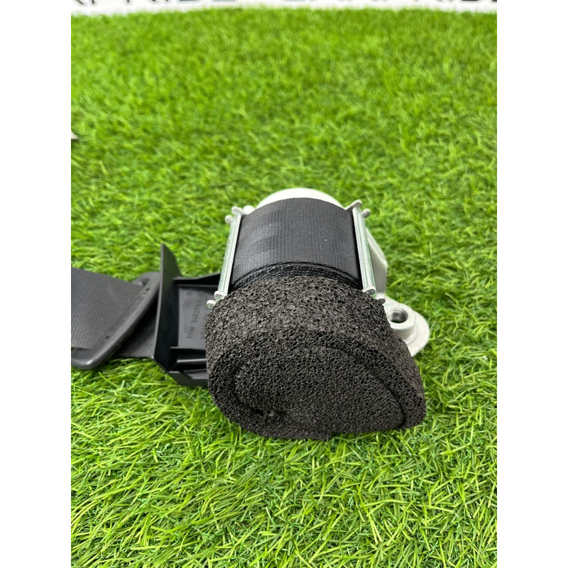 Ремень безопасности (airbag/безопасность) Volkswagen Tiguan 5N 2011 1.4 CAVA 5N0857805BRAA