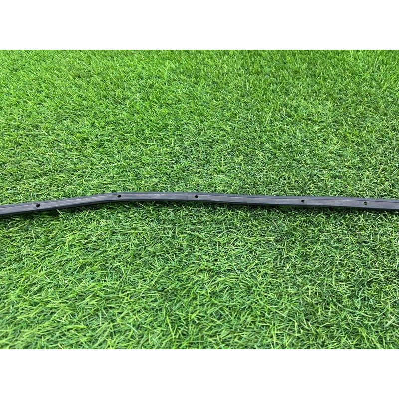 Уплотнитель (кузов и элементы) Renault Megane 3 2011 1,5 dCi (K9K837) 828310785R