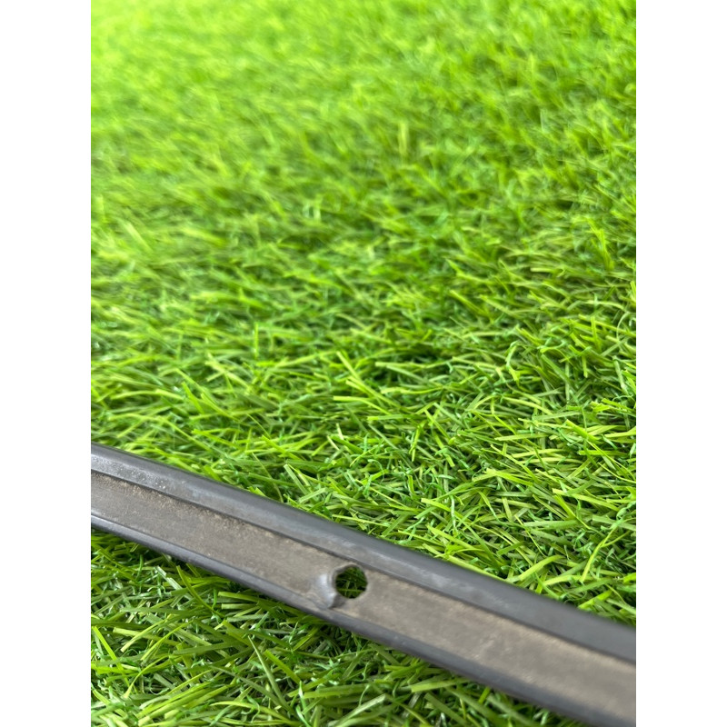 Уплотнитель (кузов и элементы) Renault Megane 3 2011 1,5 dCi (K9K837) 828310785R