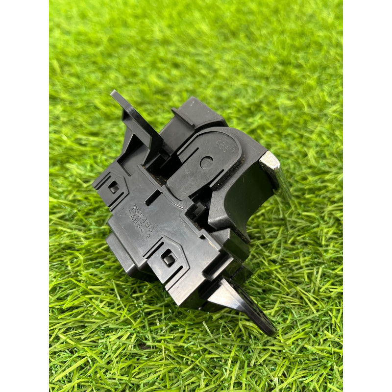 Кнопка стояночного тормоза (электрика / кнопки) Subaru Forester SK 2019 2.5 83321SJ000