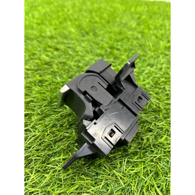 Кнопка стояночного тормоза (электрика / кнопки) Subaru Forester SK 2019 2.5 83321SJ000