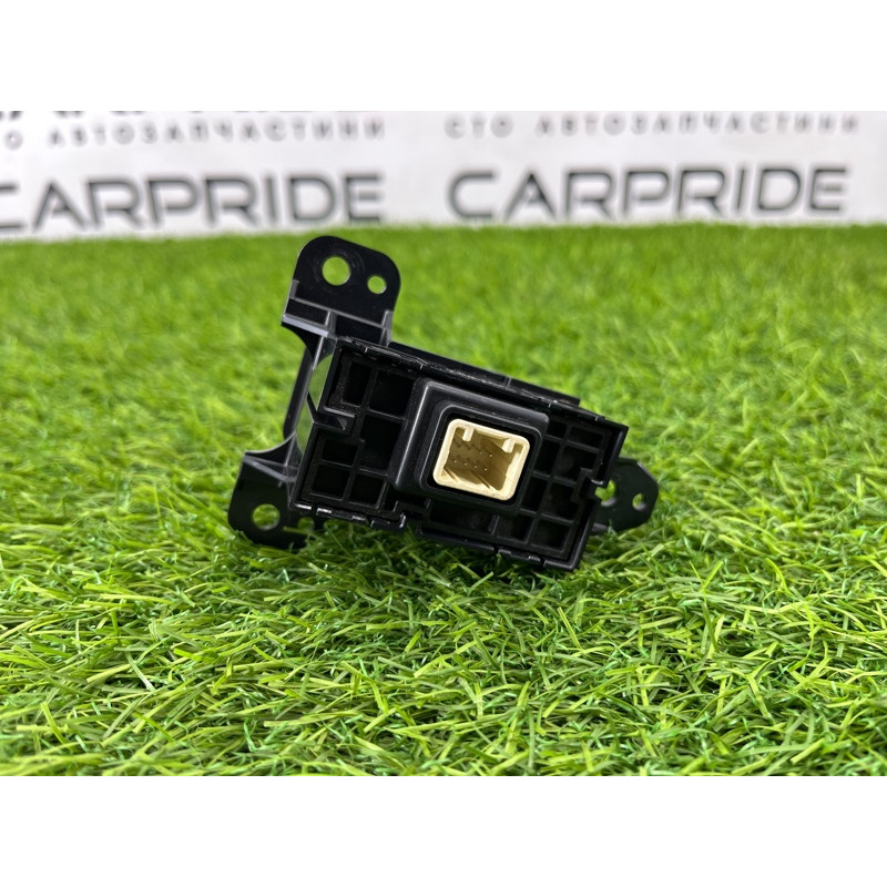 Кнопка стояночного тормоза (электрика / кнопки) Subaru Forester SK 2019 2.5 83321SJ000