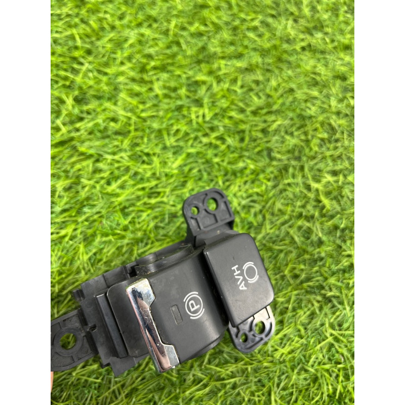 Кнопка стояночного тормоза (электрика / кнопки) Subaru Forester SK 2019 2.5 83321SJ000