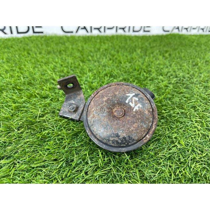 Сигнал (электрика) Hyundai Santa Fe CM 2009 2.2 CRDI 966202b500