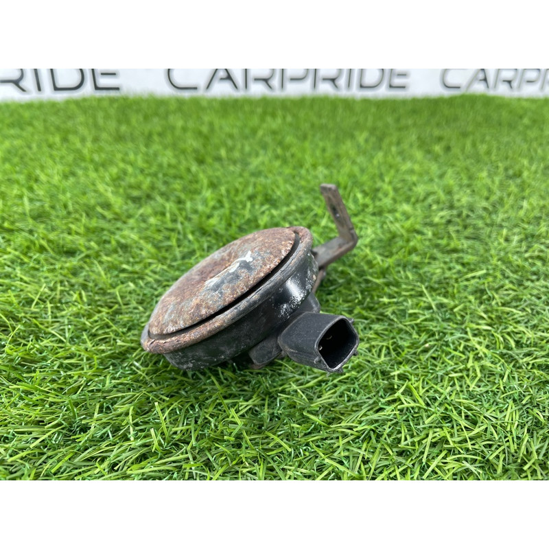 Сигнал (электрика) Hyundai Santa Fe CM 2009 2.2 CRDI 966202b500