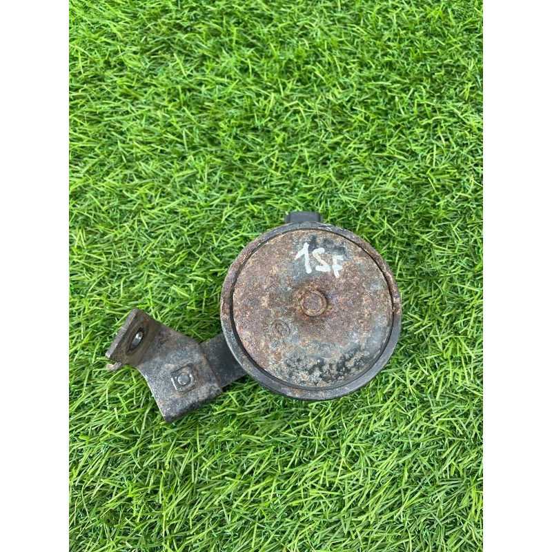 Сигнал (электрика) Hyundai Santa Fe CM 2009 2.2 CRDI 966202b500