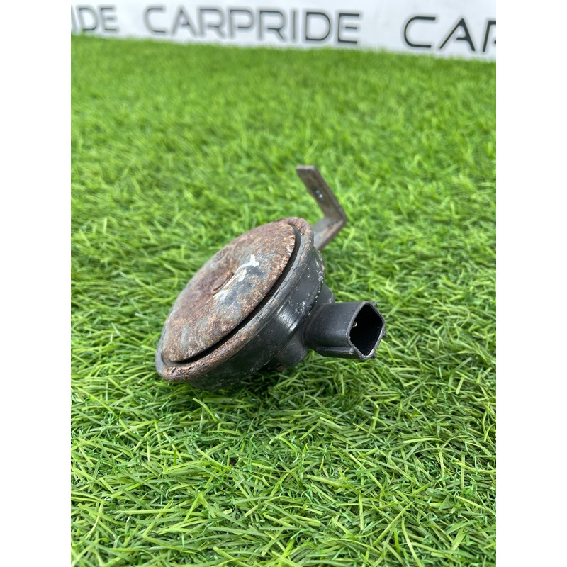 Сигнал (электрика) Hyundai Santa Fe CM 2009 2.2 CRDI 966202b500