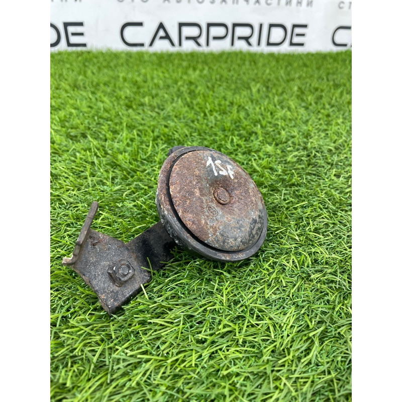 Сигнал (электрика) Hyundai Santa Fe CM 2009 2.2 CRDI 966202b500