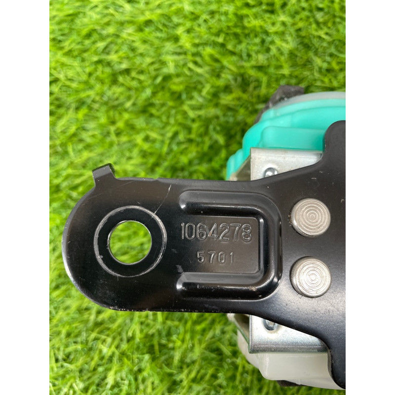 Ремень безопасности (airbag/безопасность) Subaru Legacy BN 2016 2.5 64661AL01AWM