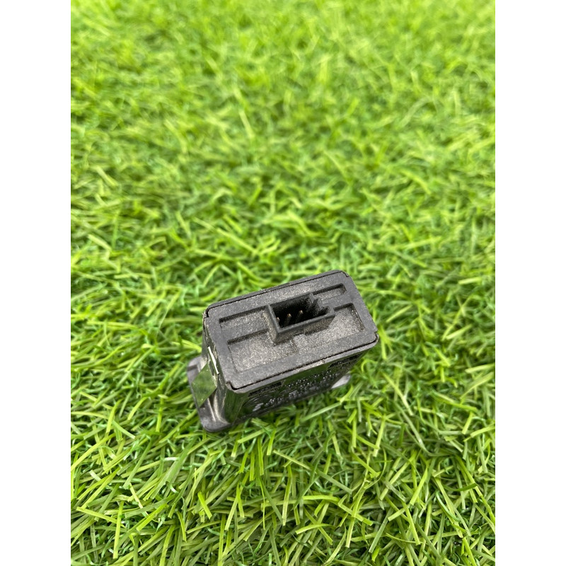 Кнопка освещения панели приборов (электрика / кнопки) BMW 5-series E39 61318360461