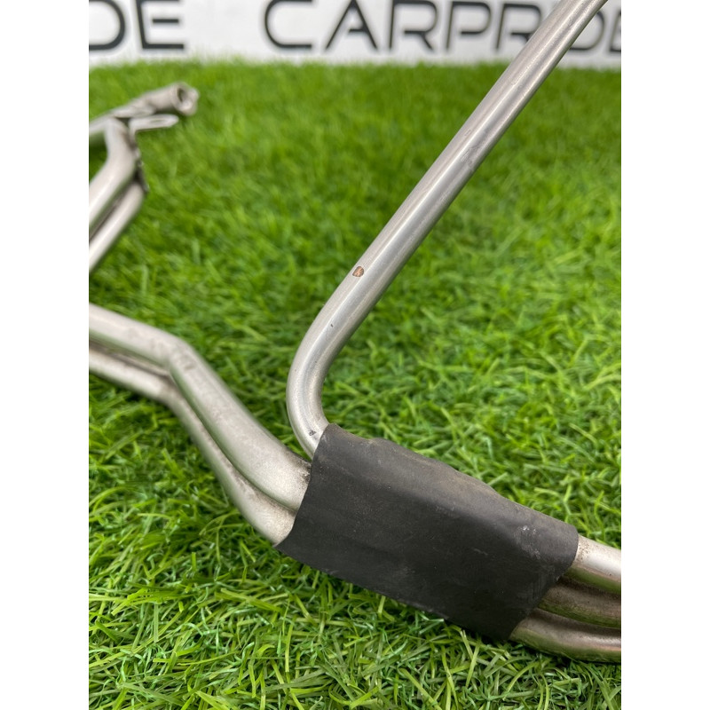 Трубка топливная (топливная система) AUDI A6 C7 2011 2.0 tdi 03L201360AF