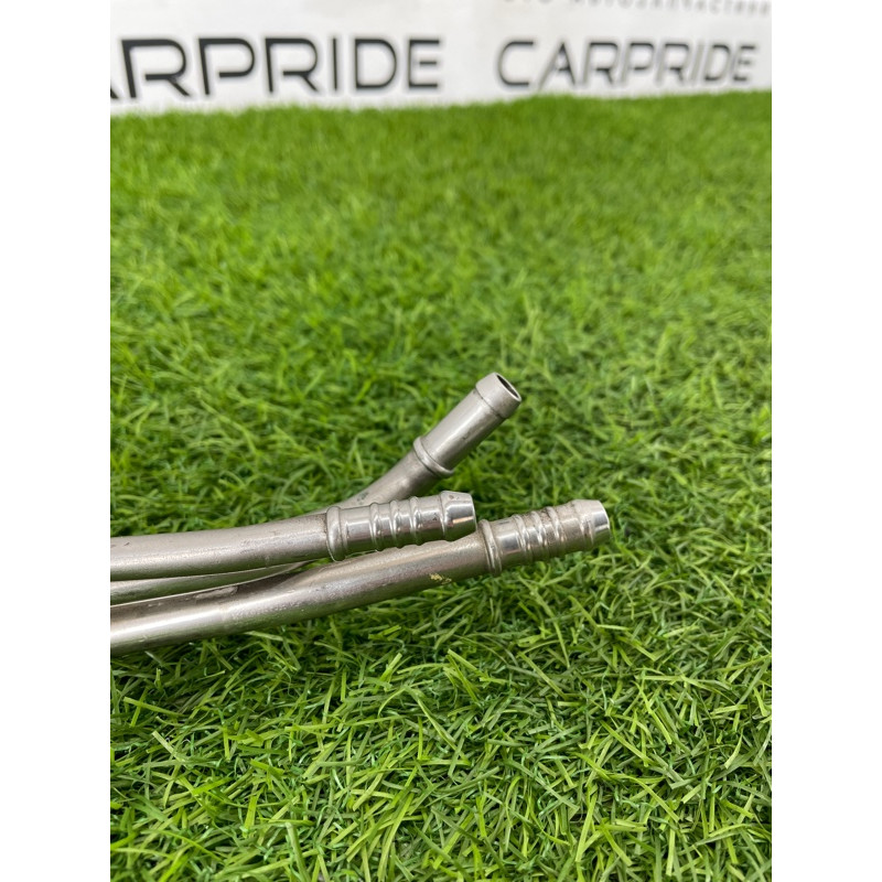 Трубка топливная (топливная система) AUDI A6 C7 2011 2.0 tdi 03L201360AF