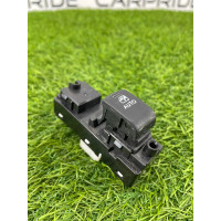 Кнопка склопідйомника