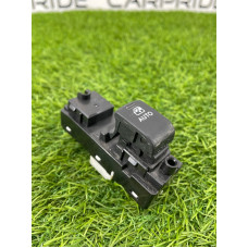 Кнопка стеклоподъемника