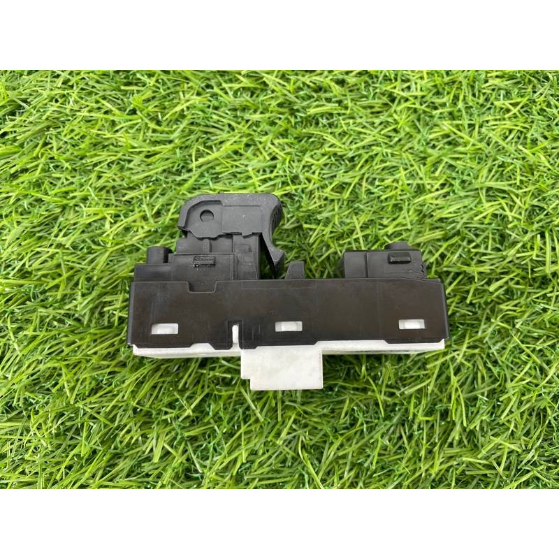 Кнопка стеклоподъемника (электрика / кнопки) Subaru Legacy BN 2016 2.5 83071AL17A