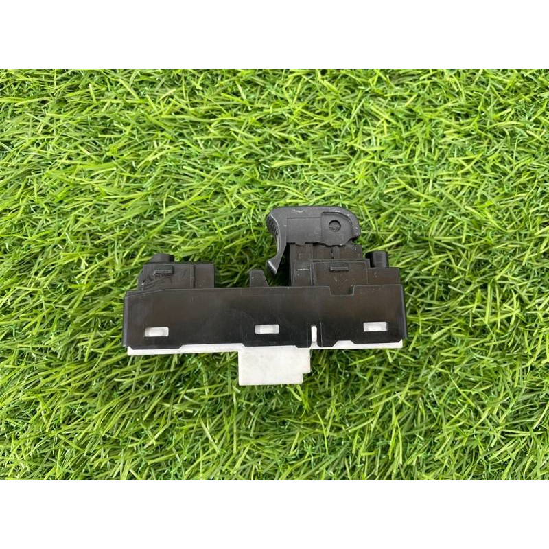 Кнопка стеклоподъемника (электрика / кнопки) Subaru Legacy BN 2016 2.5 83071AL17A