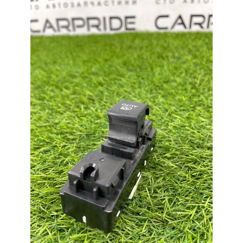 Кнопка стеклоподъемника (электрика / кнопки) Subaru Legacy BN 2016 2.5 83071AL17A