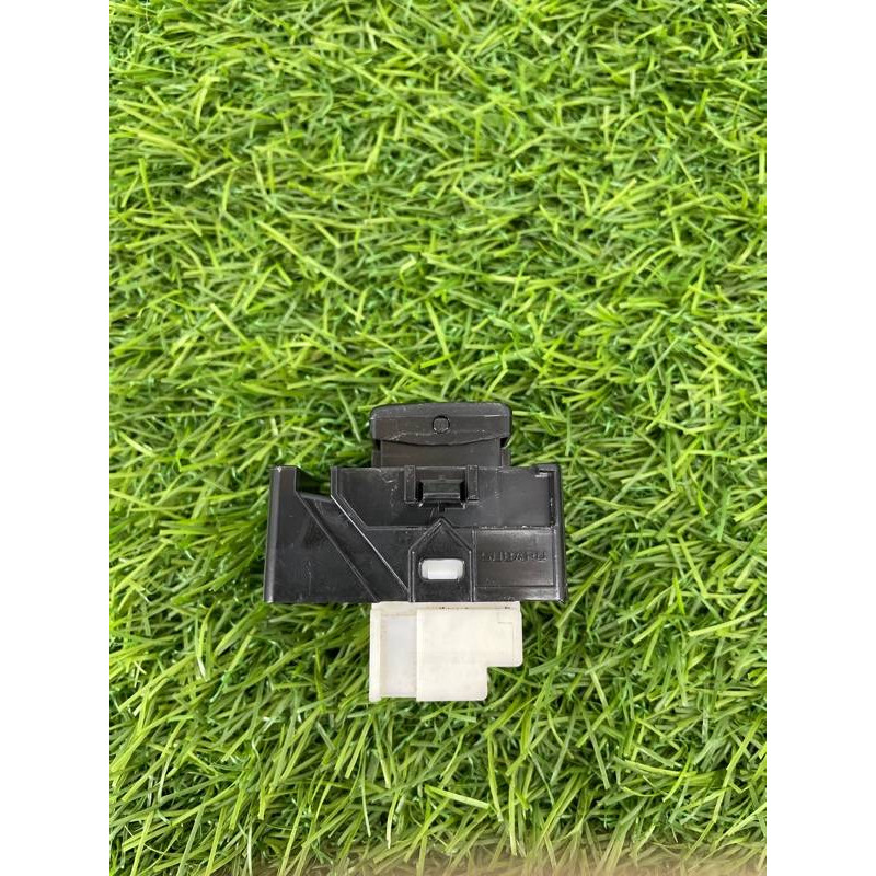 Кнопка блокировки центрального замка (электрика / кнопки) Subaru Legacy BN 2016 2.5 83078AJ000